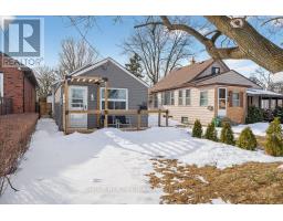 155 GAMMAGE STREET - 2