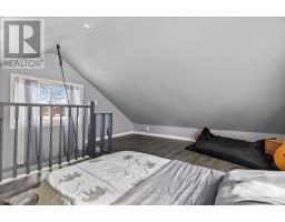 155 GAMMAGE STREET - 20