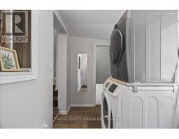 155 GAMMAGE STREET - 22