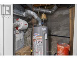 155 GAMMAGE STREET - 26