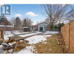 155 GAMMAGE STREET - 27