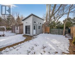 155 GAMMAGE STREET - 28