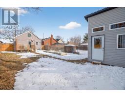 155 GAMMAGE STREET - 30