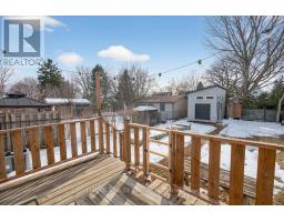 155 GAMMAGE STREET - 31