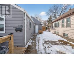 155 GAMMAGE STREET - 4