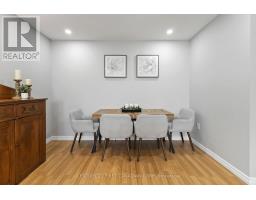 1003 - 95 BASELINE ROAD W - 10