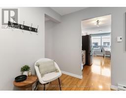 1003 - 95 BASELINE ROAD W - 11