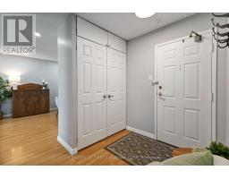 1003 - 95 BASELINE ROAD W - 12