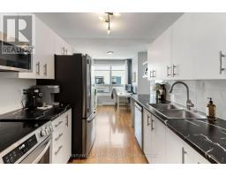 1003 - 95 BASELINE ROAD W - 13