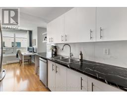 1003 - 95 BASELINE ROAD W - 15