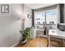 1003 - 95 BASELINE ROAD W - 16