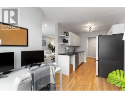 1003 - 95 BASELINE ROAD W - 17