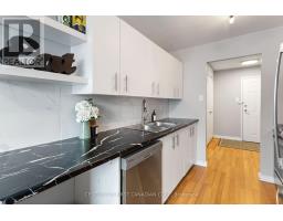 1003 - 95 BASELINE ROAD W - 18