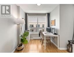 1003 - 95 BASELINE ROAD W - 19