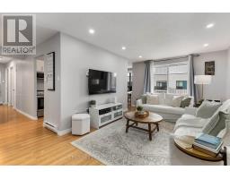 1003 - 95 BASELINE ROAD W - 2