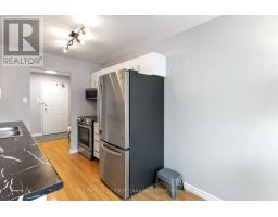 1003 - 95 BASELINE ROAD W - 21