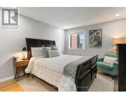 1003 - 95 BASELINE ROAD W - 22