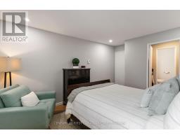 1003 - 95 BASELINE ROAD W - 23