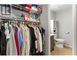 1003 - 95 BASELINE ROAD W - 24