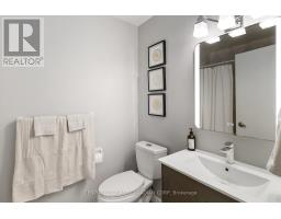 1003 - 95 BASELINE ROAD W - 25