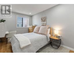 1003 - 95 BASELINE ROAD W - 27