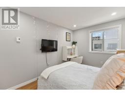 1003 - 95 BASELINE ROAD W - 28