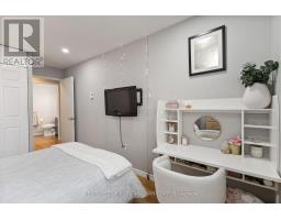 1003 - 95 BASELINE ROAD W - 29