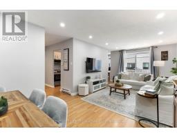 1003 - 95 BASELINE ROAD W - 3