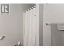 1003 - 95 BASELINE ROAD W - 31