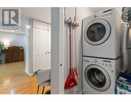 1003 - 95 BASELINE ROAD W - 32