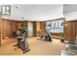 1003 - 95 BASELINE ROAD W - 34