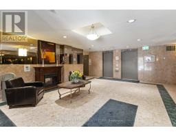 1003 - 95 BASELINE ROAD W - 35