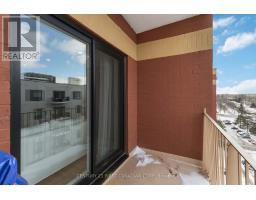 1003 - 95 BASELINE ROAD W - 37