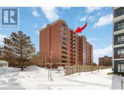 1003 - 95 BASELINE ROAD W - 38