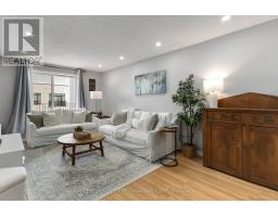 1003 - 95 BASELINE ROAD W - 4