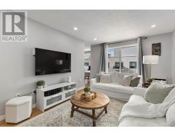 1003 - 95 BASELINE ROAD W - 5