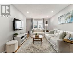 1003 - 95 BASELINE ROAD W - 6