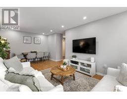 1003 - 95 BASELINE ROAD W - 7