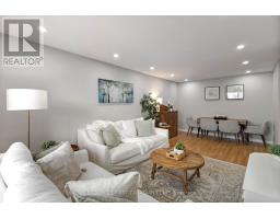 1003 - 95 BASELINE ROAD W - 8