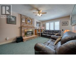 1698 BLACKWATER COURT - 10