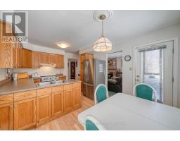 1698 BLACKWATER COURT - 11