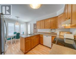 1698 BLACKWATER COURT - 12