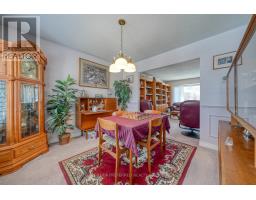1698 BLACKWATER COURT - 13