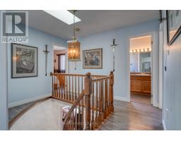 1698 BLACKWATER COURT - 16