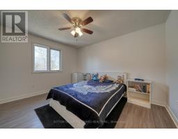 1698 BLACKWATER COURT - 18