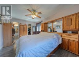 1698 BLACKWATER COURT - 19