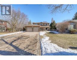 1698 BLACKWATER COURT - 2