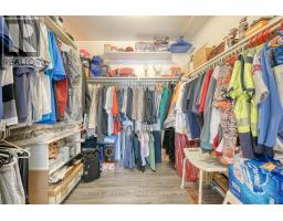 1698 BLACKWATER COURT - 20