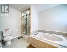 1698 BLACKWATER COURT - 22