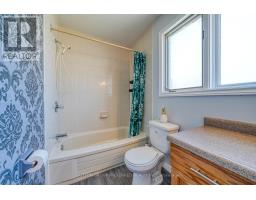 1698 BLACKWATER COURT - 23